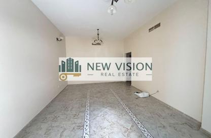 Apartment - 1 - 2 for rent in Al Majaz 3 - Al Majaz - Sharjah