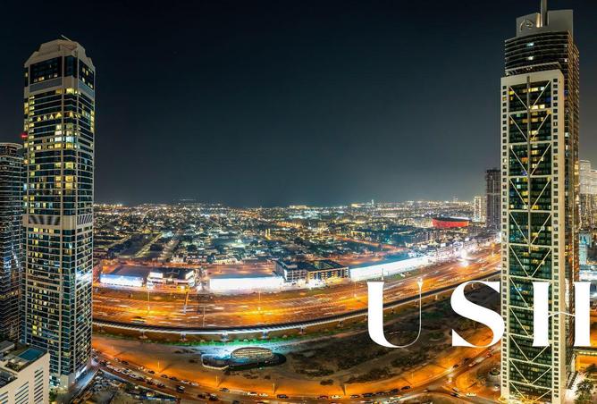 71469528 - Property Main Image