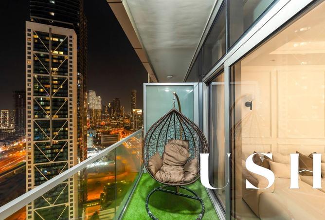 71469528 - Property Image 3