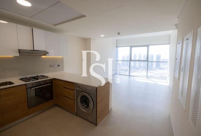 16261715 - صورة العقار 2