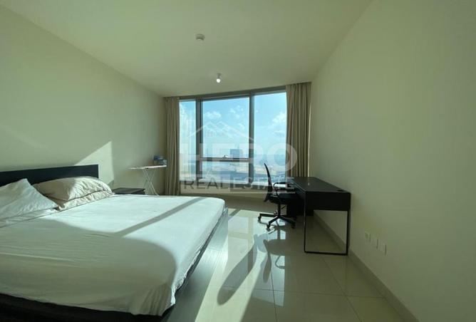 139218381 - Property Main Image
