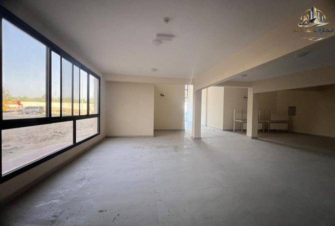 81960207 - Property Image 2