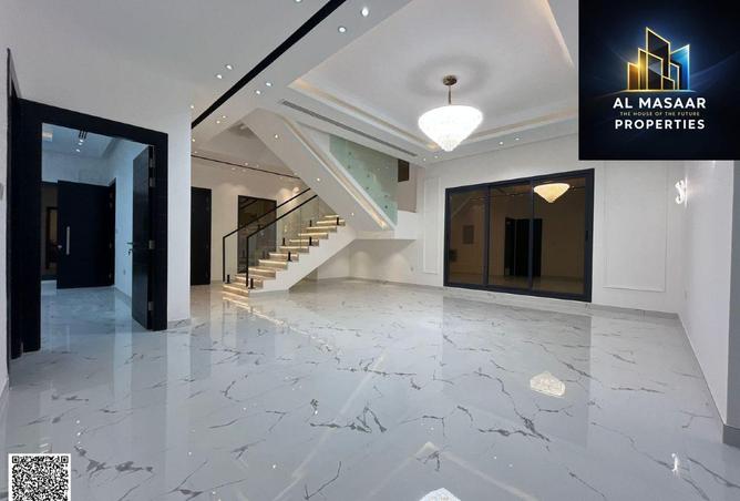 80251237 - صورة العقار 3