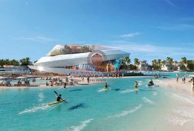 2OnUAbNek52 - Property Image 3