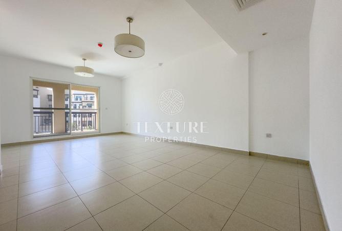 15986363 - صورة العقار 2