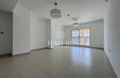 شقة - 2 غرف نوم - 3 حمامات للبيع في 6A-6B الخيل هايتس - تلال الخيل - القوز - دبي