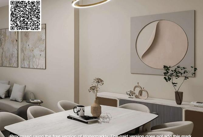 129298926 - صورة العقار 3