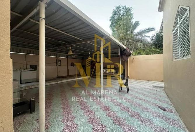 89216995 - Property Image 3