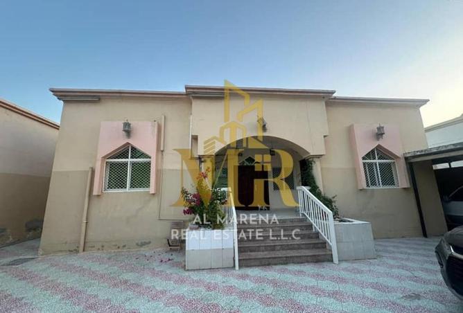 89216995 - Property Main Image