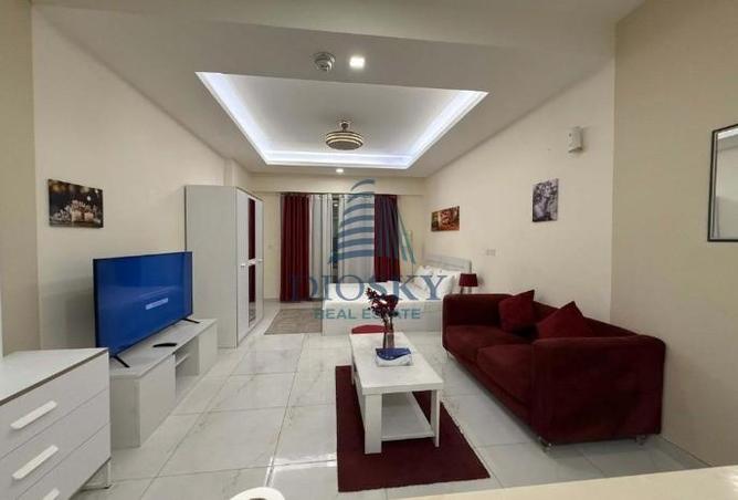 132488448 - Property Main Image