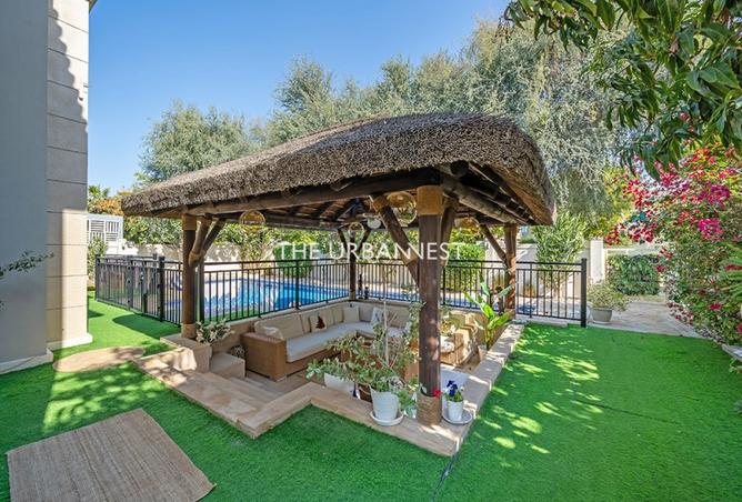 15969088 - صورة العقار 2