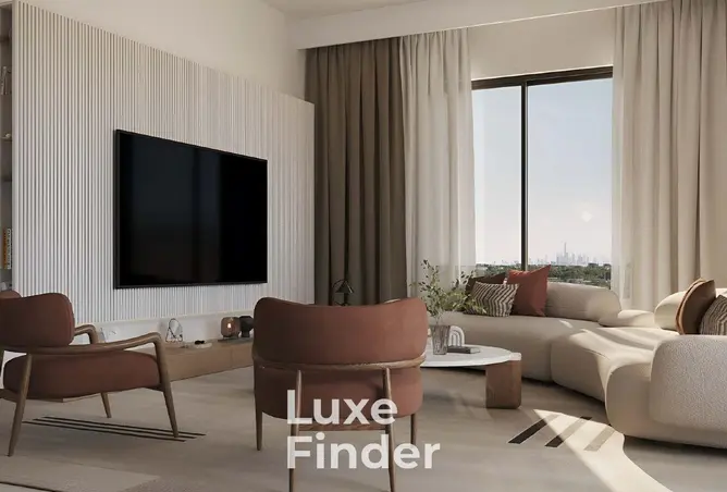 162788485 - Property Image 3