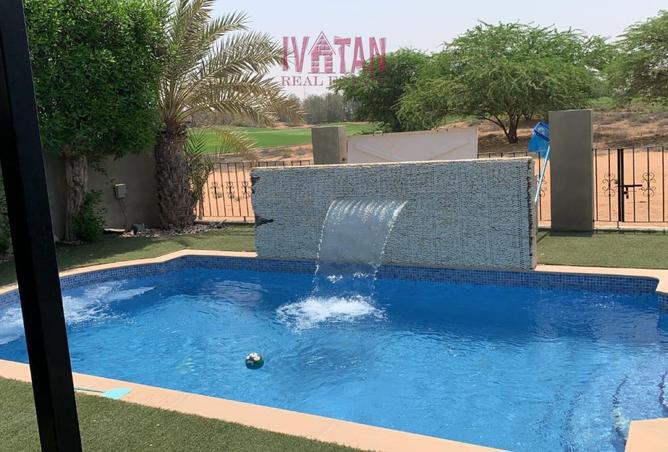 81955685 - الصورة الرئيسية للعقار