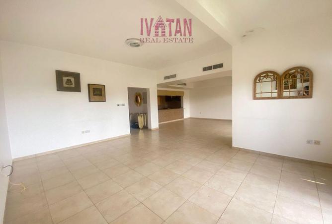 81955685 - صورة العقار 2