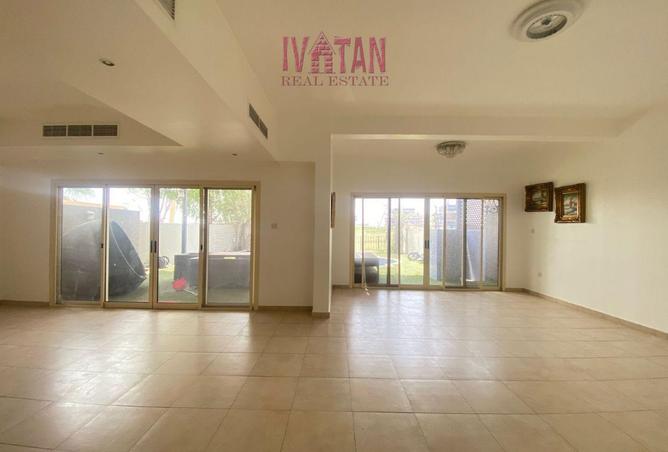 81955685 - صورة العقار 3