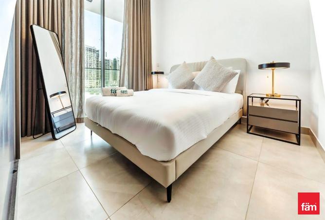 16145527 - Property Image 3