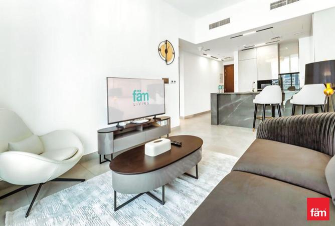 16145527 - Property Main Image