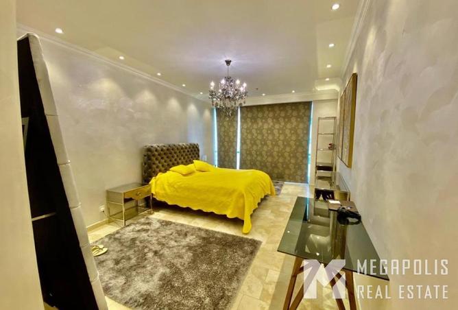 2OyzRKvWUc4 - صورة العقار 3