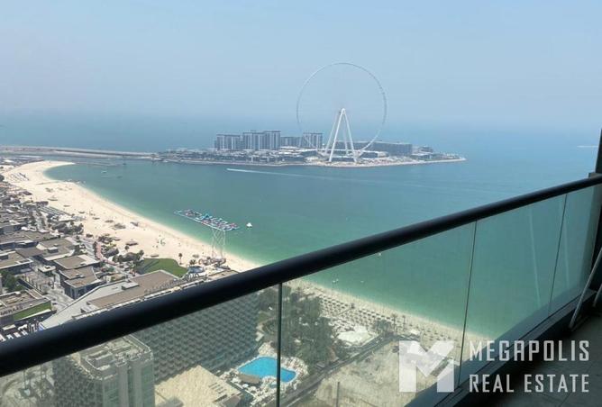 2OyzRKvWUc4 - الصورة الرئيسية للعقار