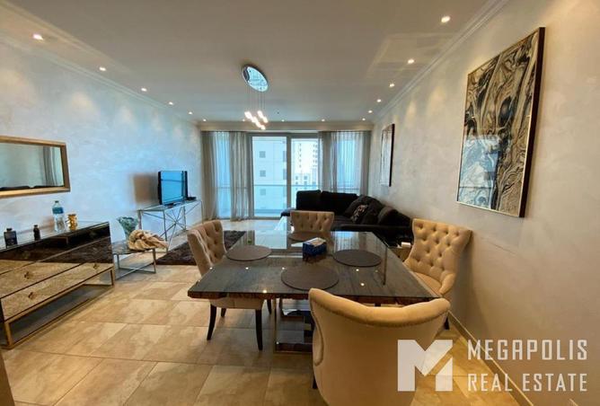 2OyzRKvWUc4 - صورة العقار 2