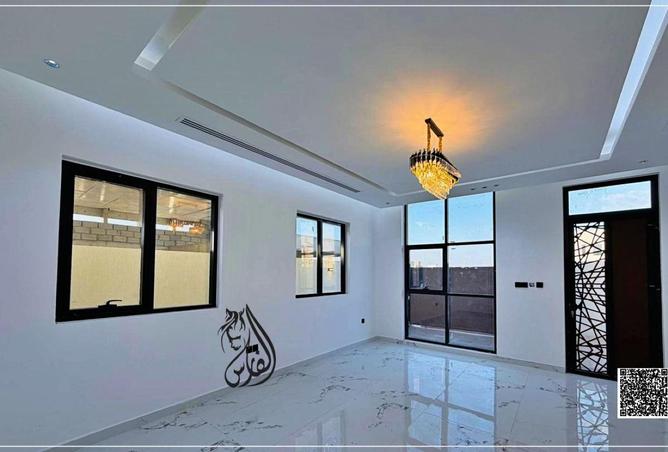 104247318 - Property Image 2