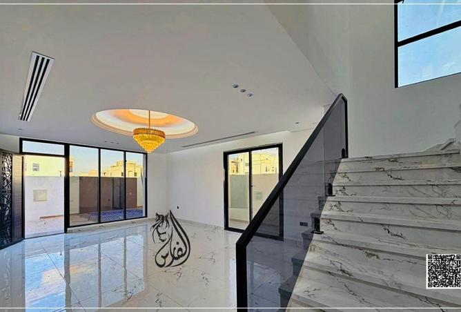 104247318 - Property Image 3