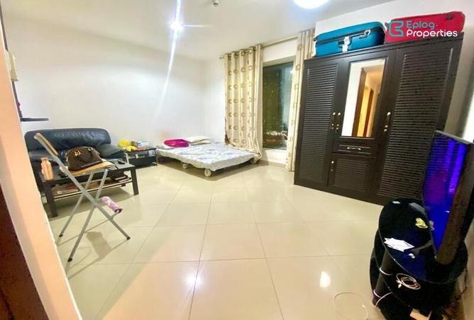 57755697 - Property Image 3