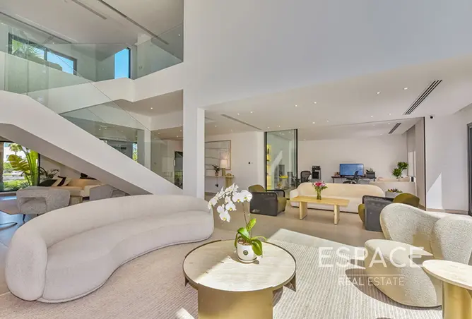 165036024 - Property Image 3