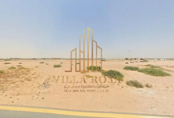 87457301 - Property Image 3