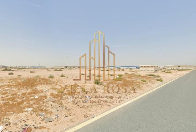87457301 - الصورة الرئيسية للعقار