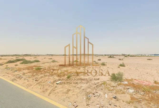 87457301 - Property Image 2