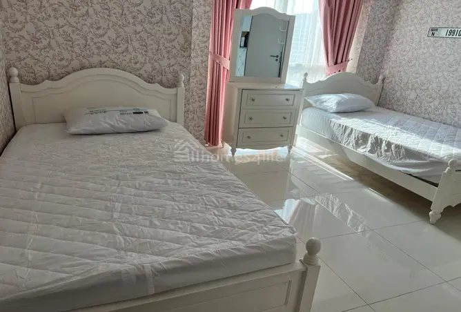 157365307 - Property Image 2