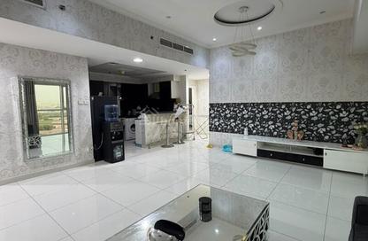 Apartment - 2 - 3 for rent in Park Central - Business Bay - Dubai Apartment - 2 - 3 for rent in Park Central - Business Bay - Dubai