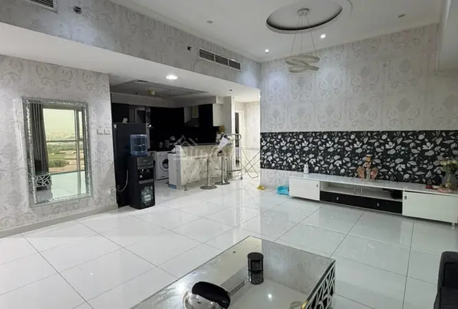 157365307 - Property Image 3