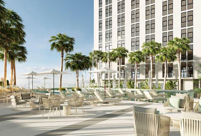 65555712 - صورة العقار 2