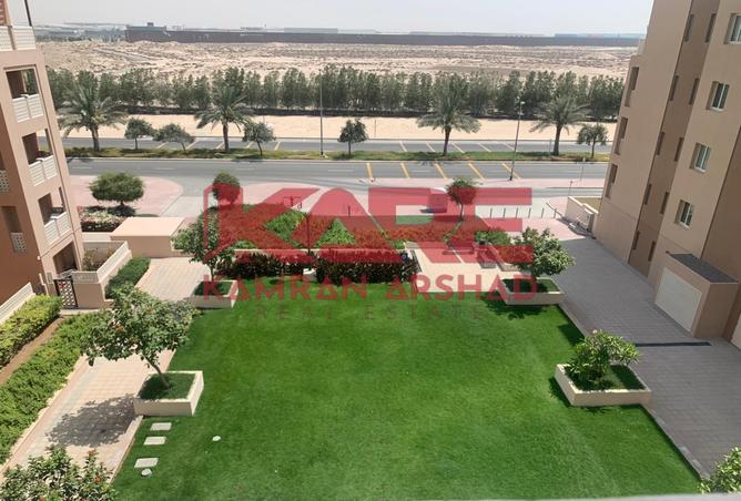 67826276 - صورة العقار 2