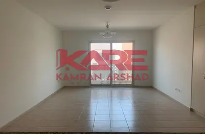 شقة - غرفة نوم - 1 حمام للبيع في مبنى 4 - البدرة - الواجهة المائية - دبي