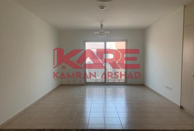 67826276 - الصورة الرئيسية للعقار