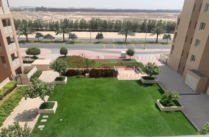 Apartment - 1 Bedroom - 1 Bathroom for sale in Manara 4 - Badrah - Dubai Waterfront - Dubai