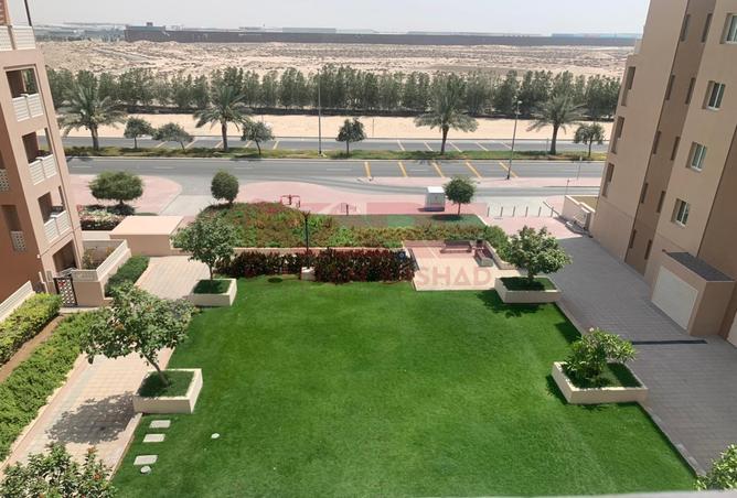 67826276 - صورة العقار 2