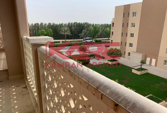 67826276 - صورة العقار 3