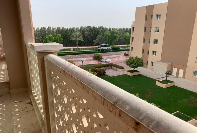 67826276 - صورة العقار 3