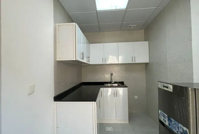 89205813 - صورة العقار 3