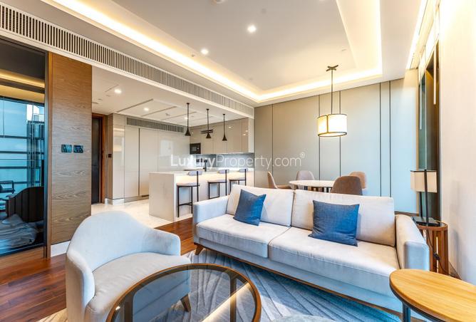 16192495 - Property Main Image