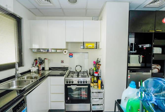 91807087 - Property Main Image