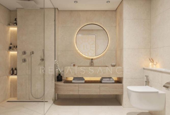 57362086 - صورة العقار 3