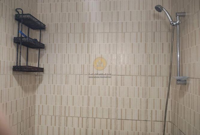 76977087 - Property Image 3