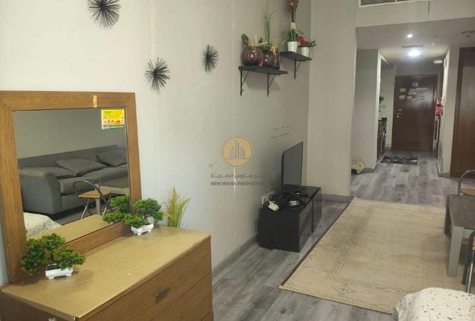 76977087 - Property Image 2