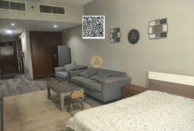 76977087 - Property Main Image