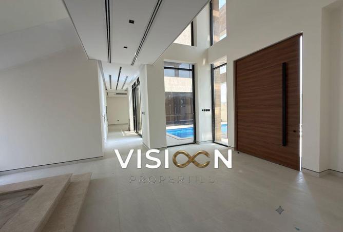 117277326 - Property Image 3